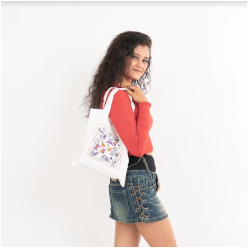 Portofolio - Keypop.Ent