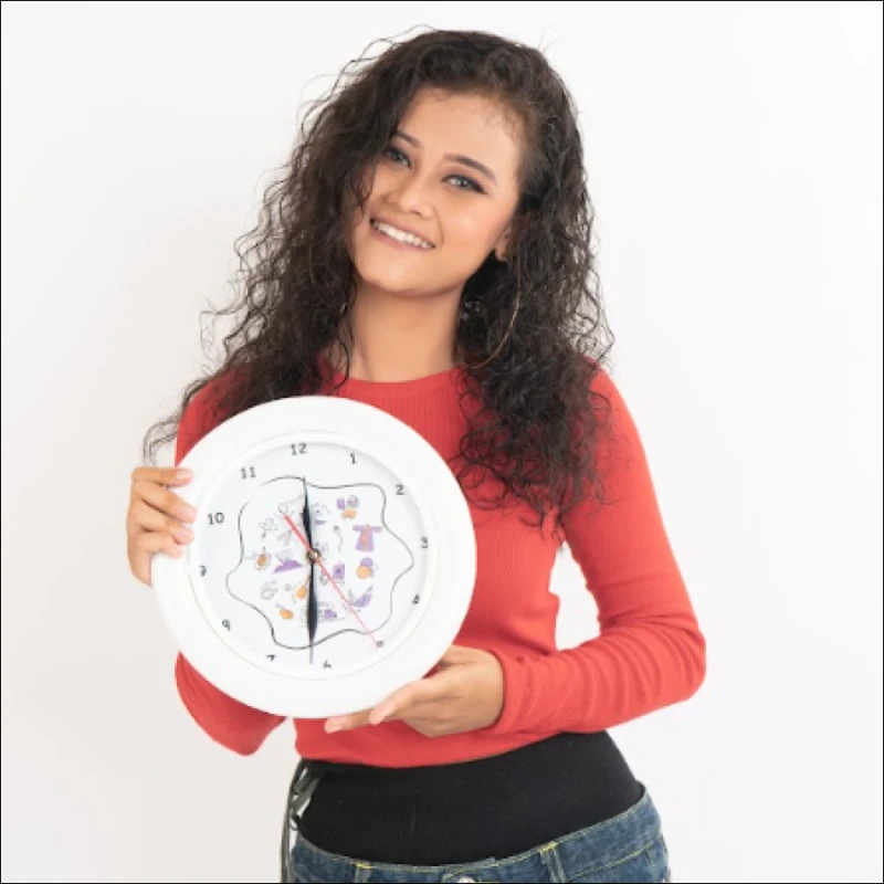 Portofolio - Keypop.Ent