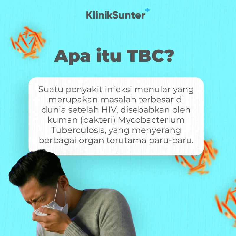 Portofolio - KlinikSunter