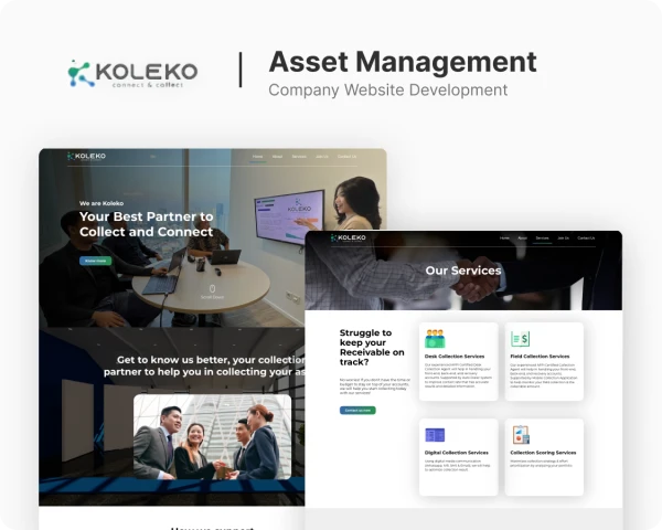 koleko-1757321707.webp
