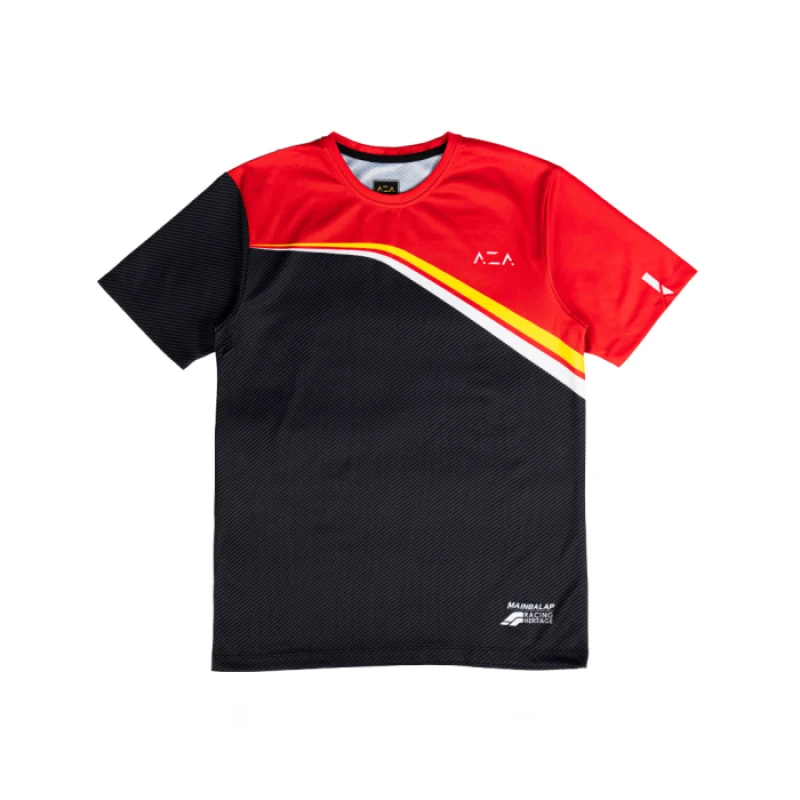 Portofolio - Koleksi Anak Azawear