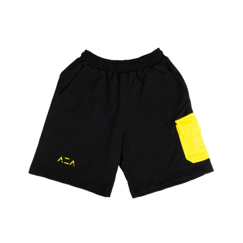 Portofolio - Koleksi Anak Azawear