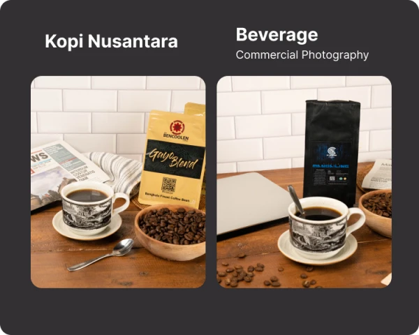 kopi-nusantara-1760503785.webp