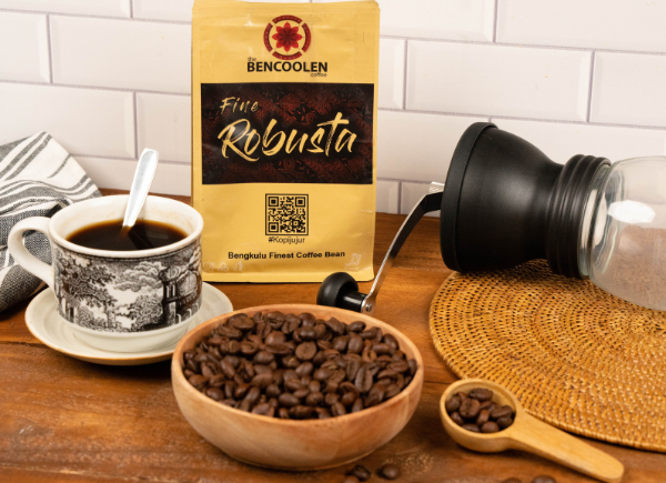 kopi-nusantara.png