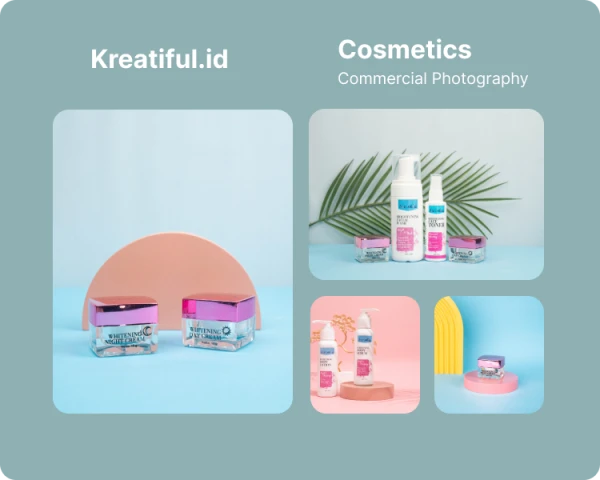 kreatifulid-1760083985.webp