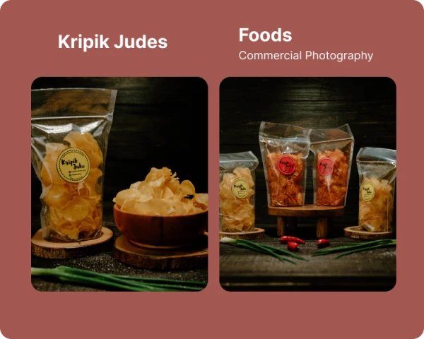 kripik-judes-1760504817.webp