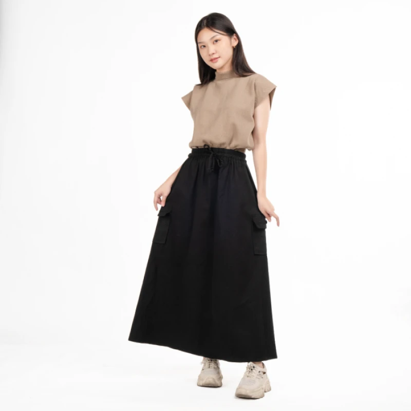 Portofolio - Kulot Hvzah