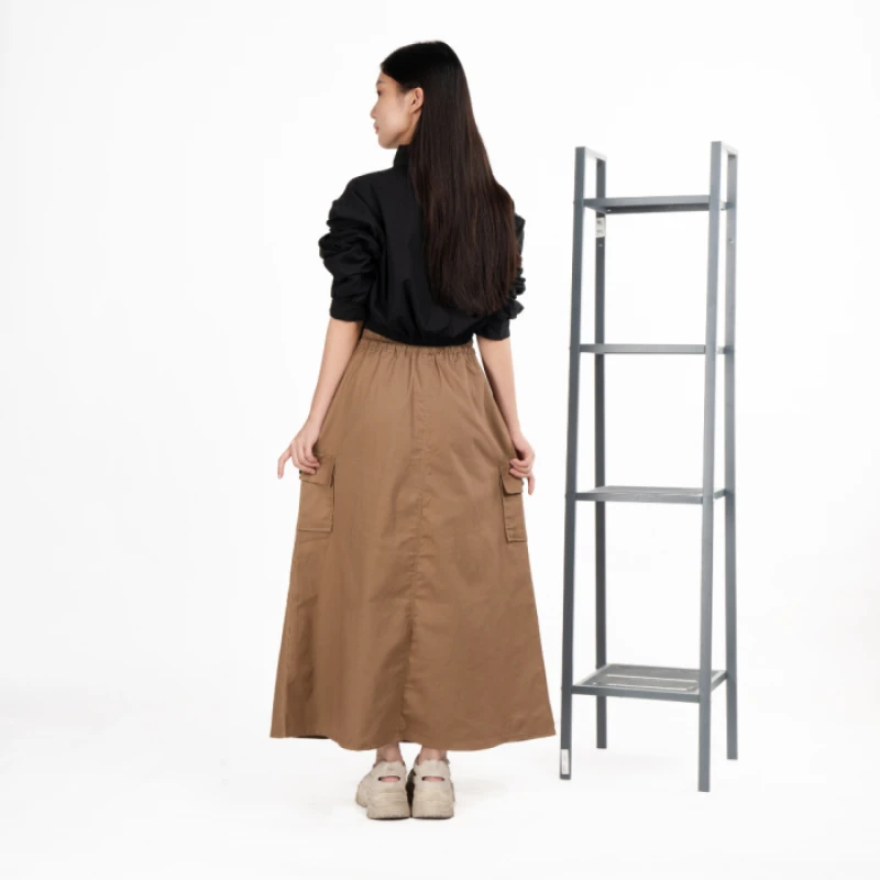 Portofolio - Kulot Hvzah