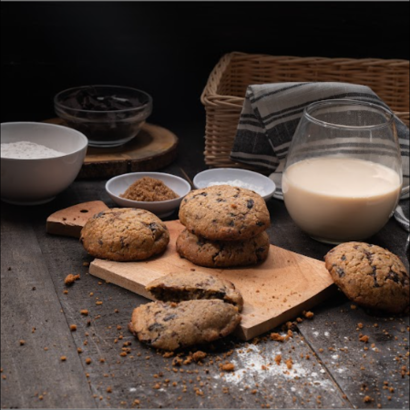laconic-cookies-3-1656479911.png
