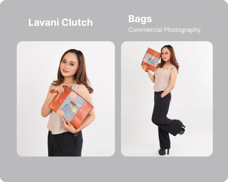 Portofolio - Lavidahandmade