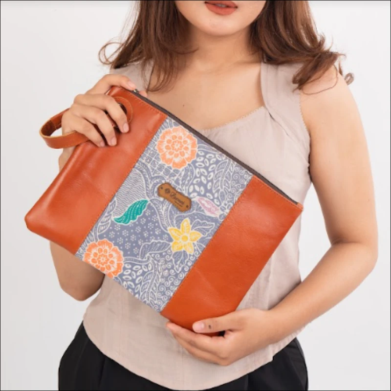 Portofolio - Lavidahandmade