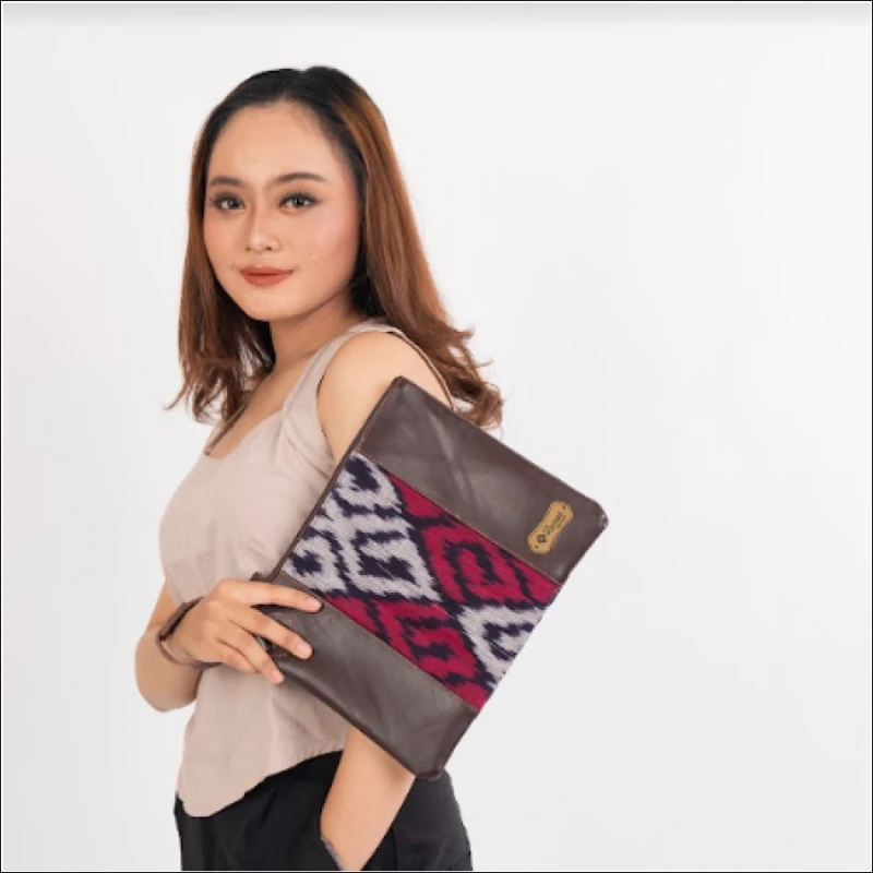 Portofolio - Lavidahandmade