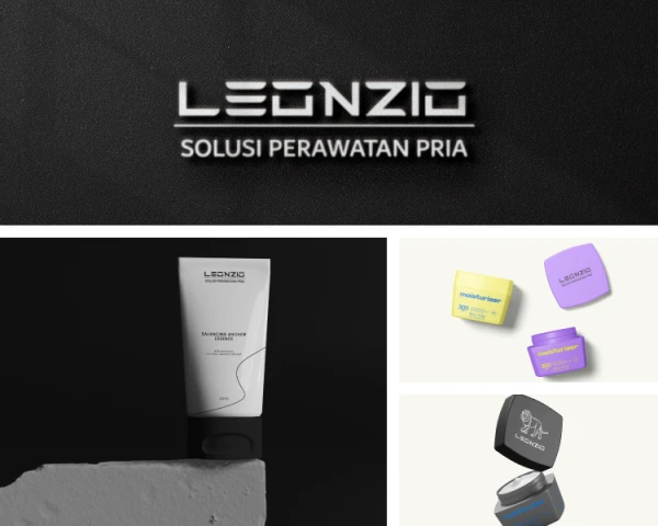 leonzio-1759807868.webp