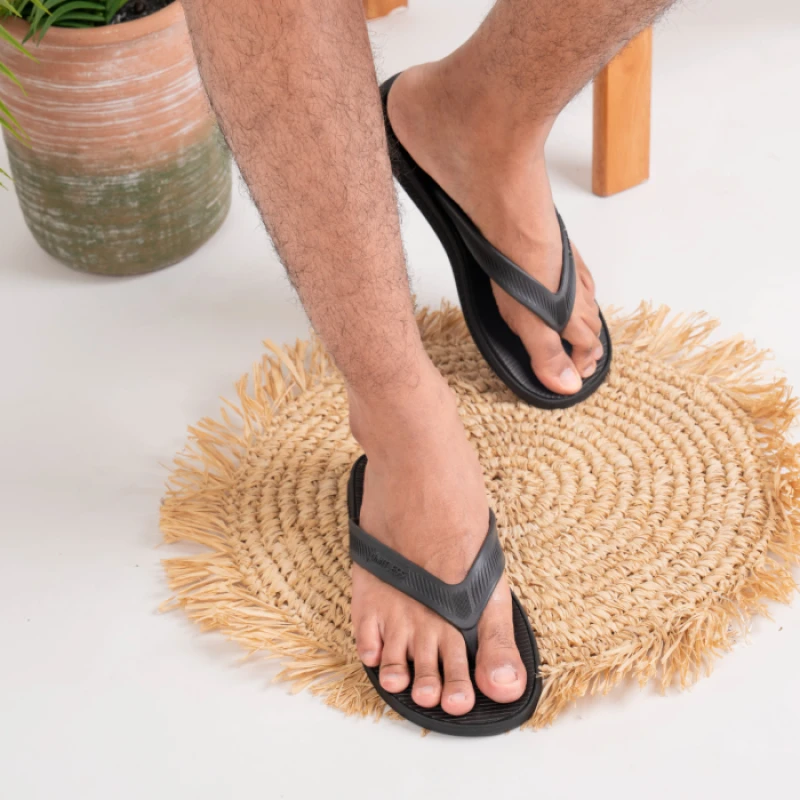 Portofolio - Limitless