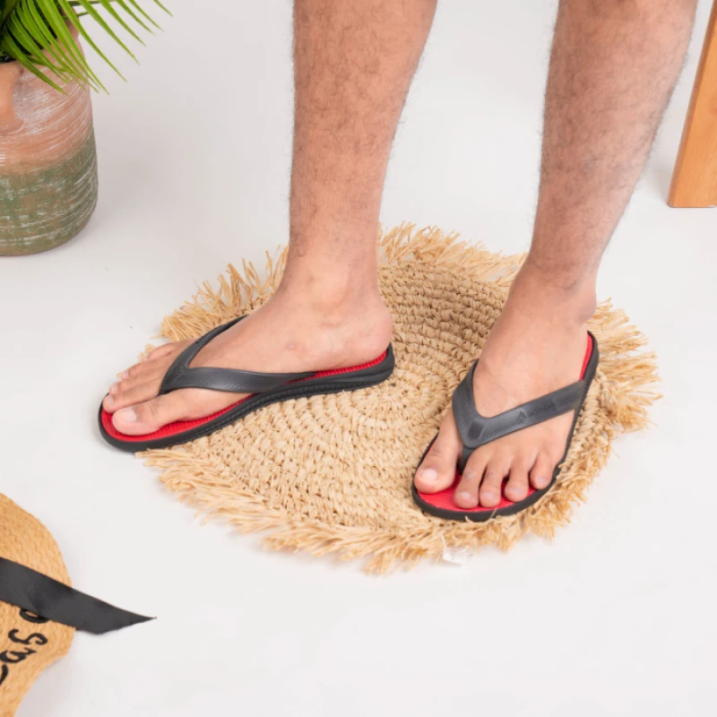 Portofolio - Limitless