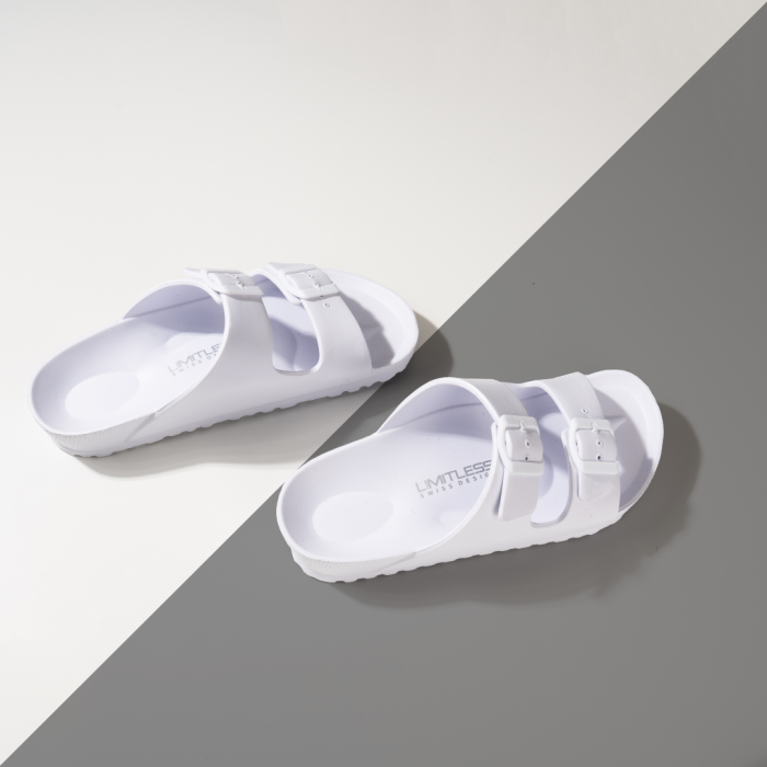 Portofolio - Limitless Sandal