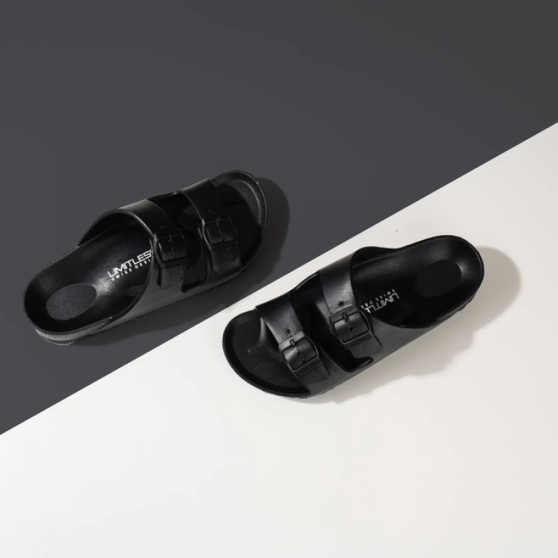 Portofolio - Limitless Sandal