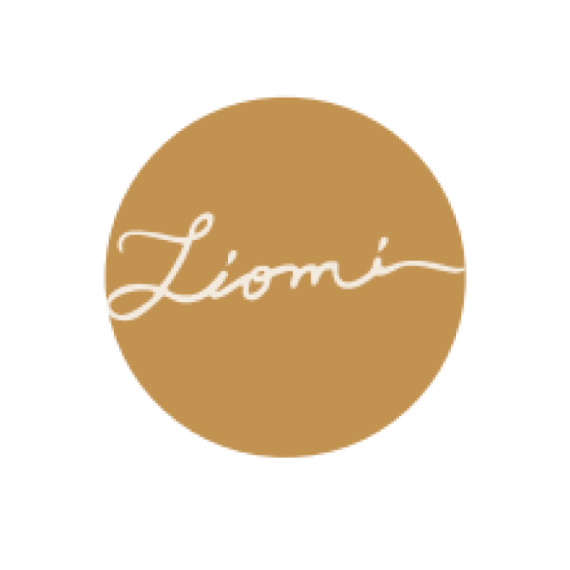 liomi-3-1656061697.png