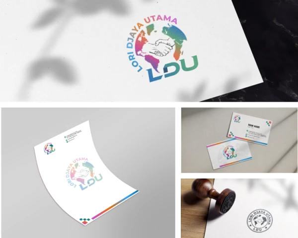 lori-djaya-utama-1759805108.webp