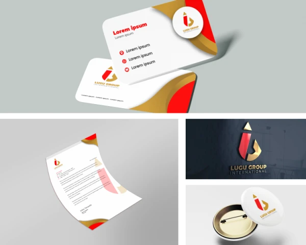 lugu-group-international-1759805760.webp