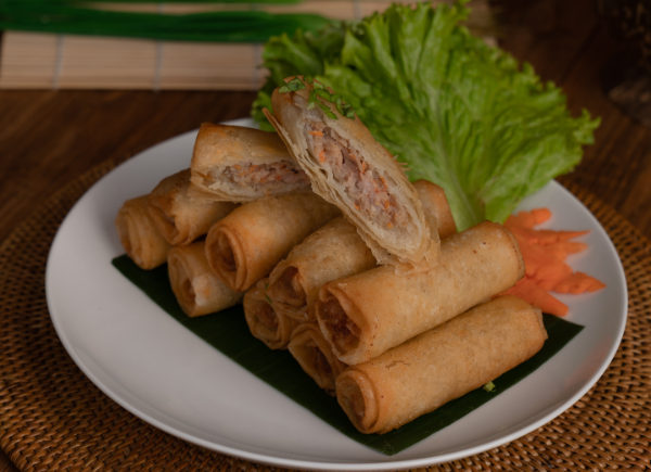 lumpia.png