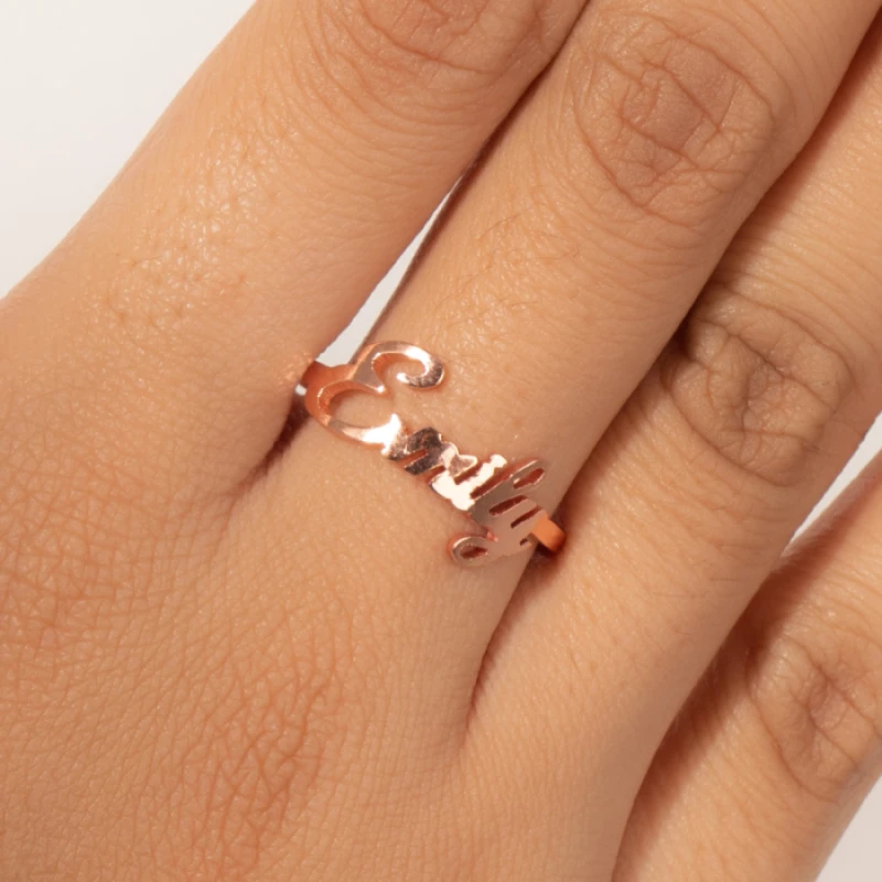 Portofolio - Made By Allegra