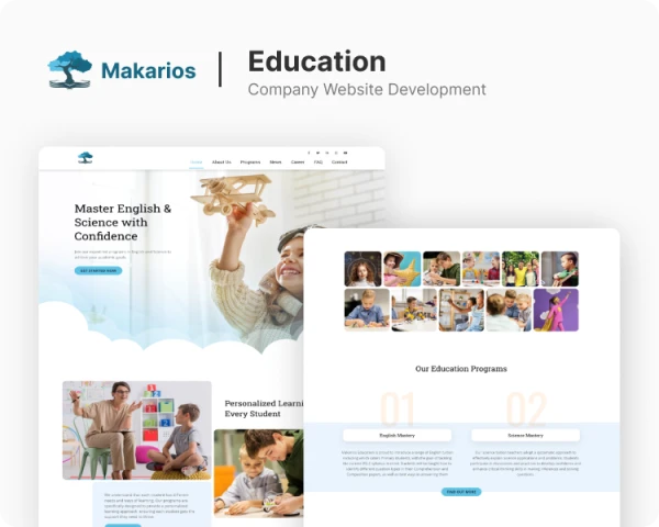 makarios.webp