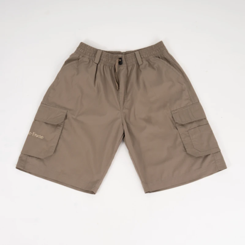 Portofolio - Mc Enroe