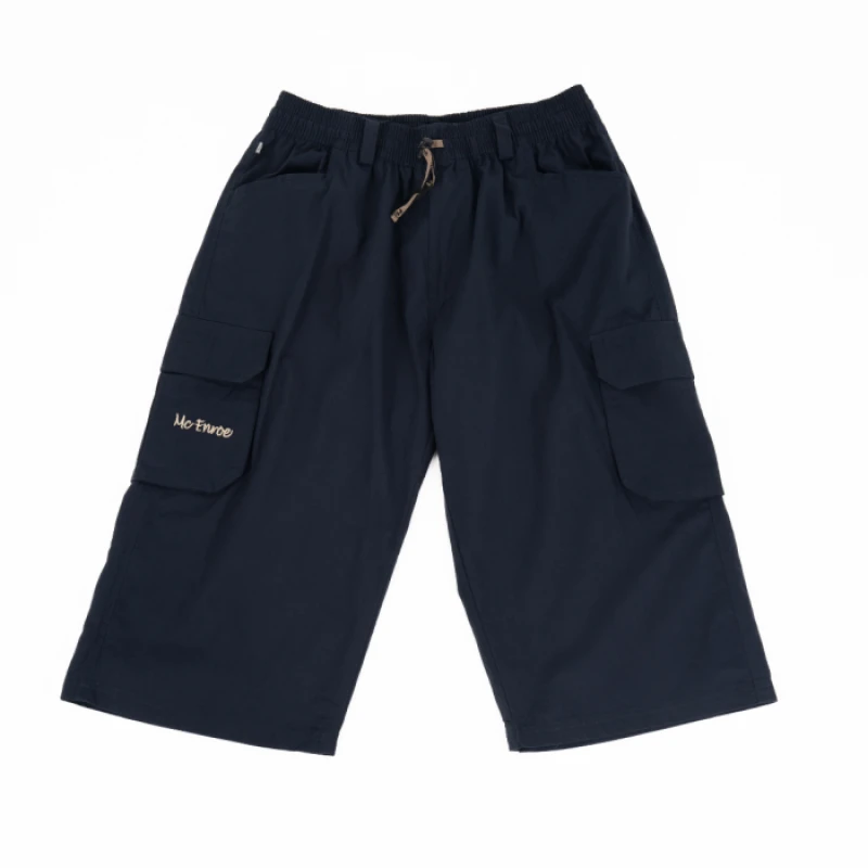 Portofolio - Mc Enroe