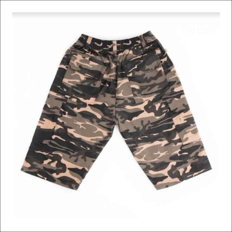 Portofolio - Mcenroe