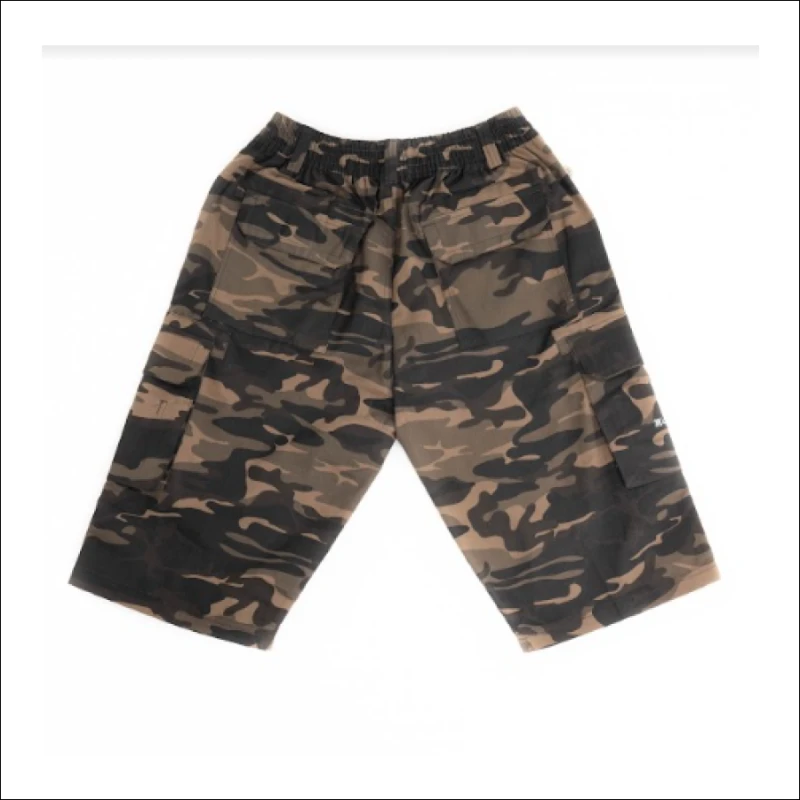 Portofolio - Mcenroe