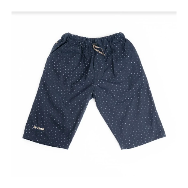 Portofolio - Mcenroe