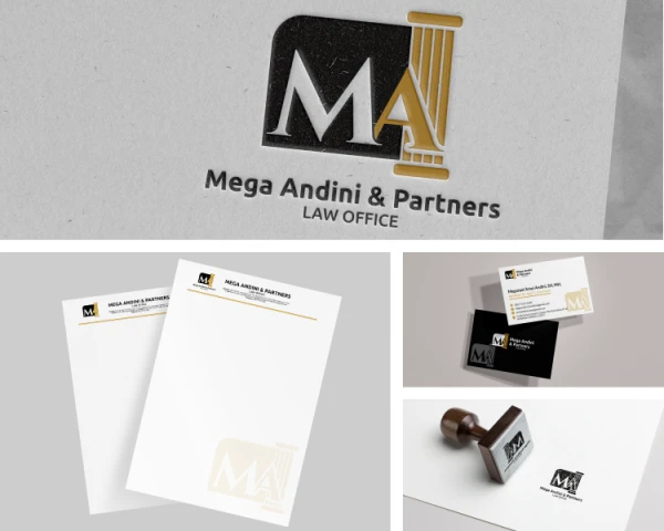mega-andini-partners-1759805590.webp