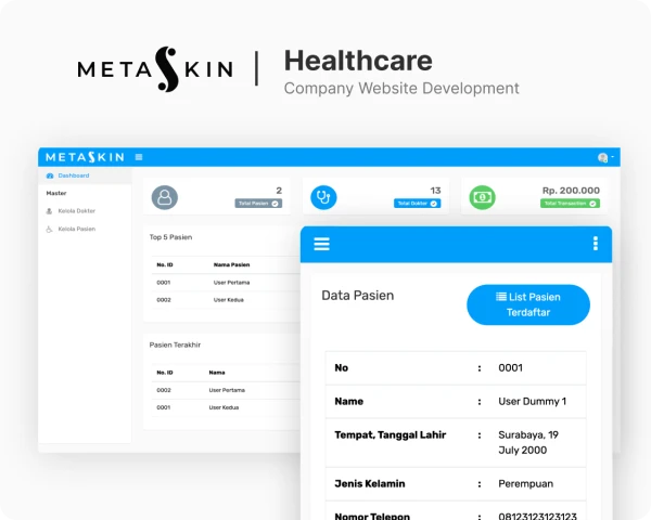 metaskin-1757321250.webp