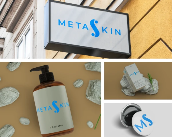 metaskin-1759806236.webp