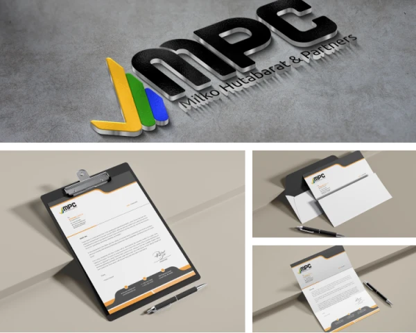 milko-hutabarat-partners-1759807707.webp