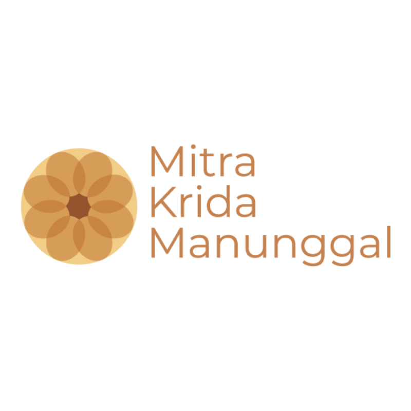 Portofolio - Mitra Krida Manunggal