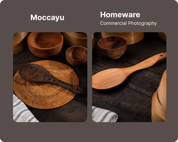moccayu-1760517342.webp