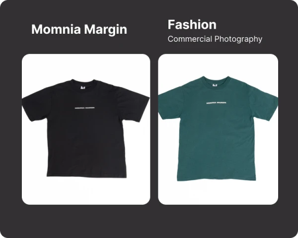 momnia-margin-1760417168.webp