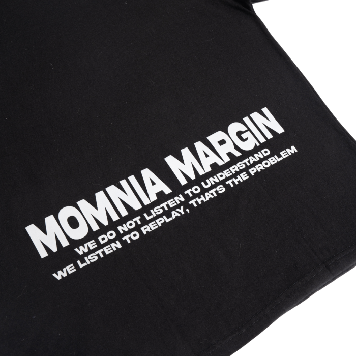 Portofolio - Momnia Margin