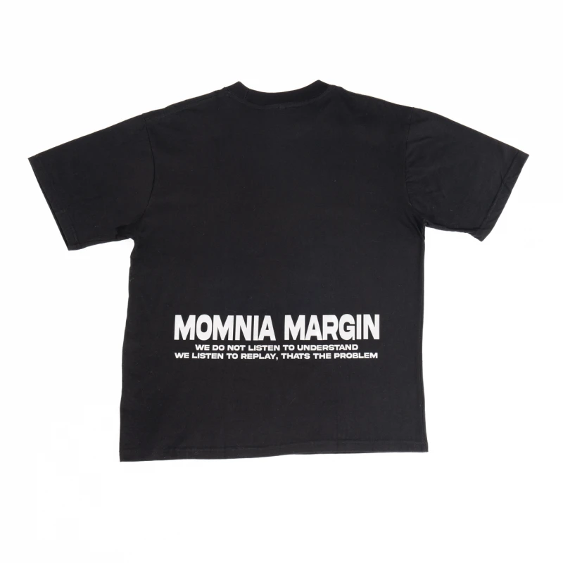 Portofolio - Momnia Margin