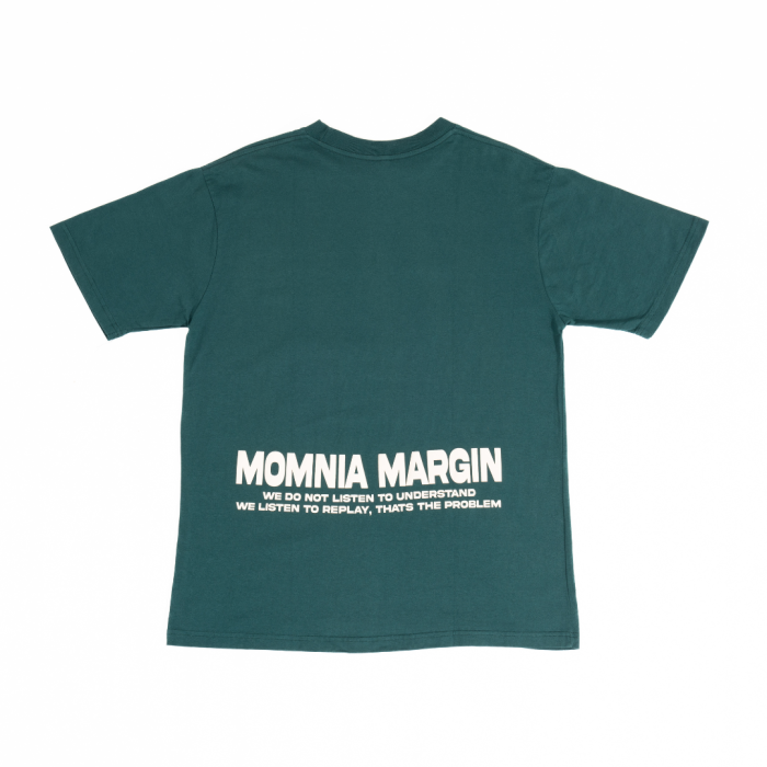 Portofolio - Momnia Margin