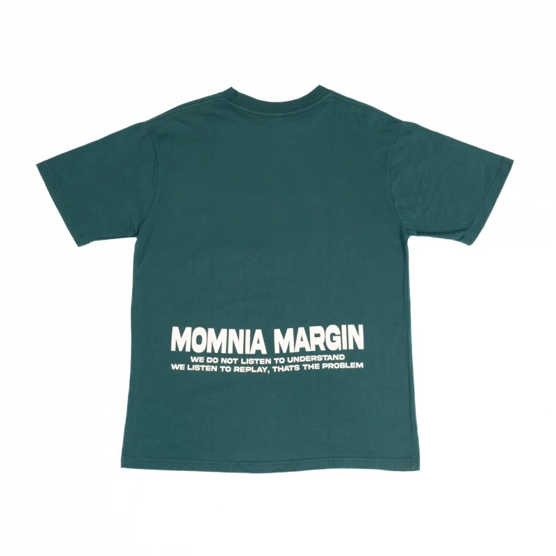 Portofolio - Momnia Margin