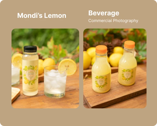 mondis-lemon-1759985927.webp