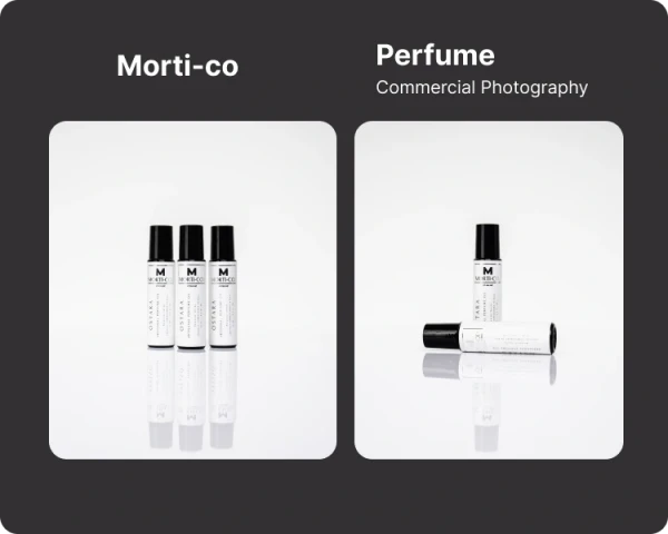 mortico-artisanal-1760581967.webp