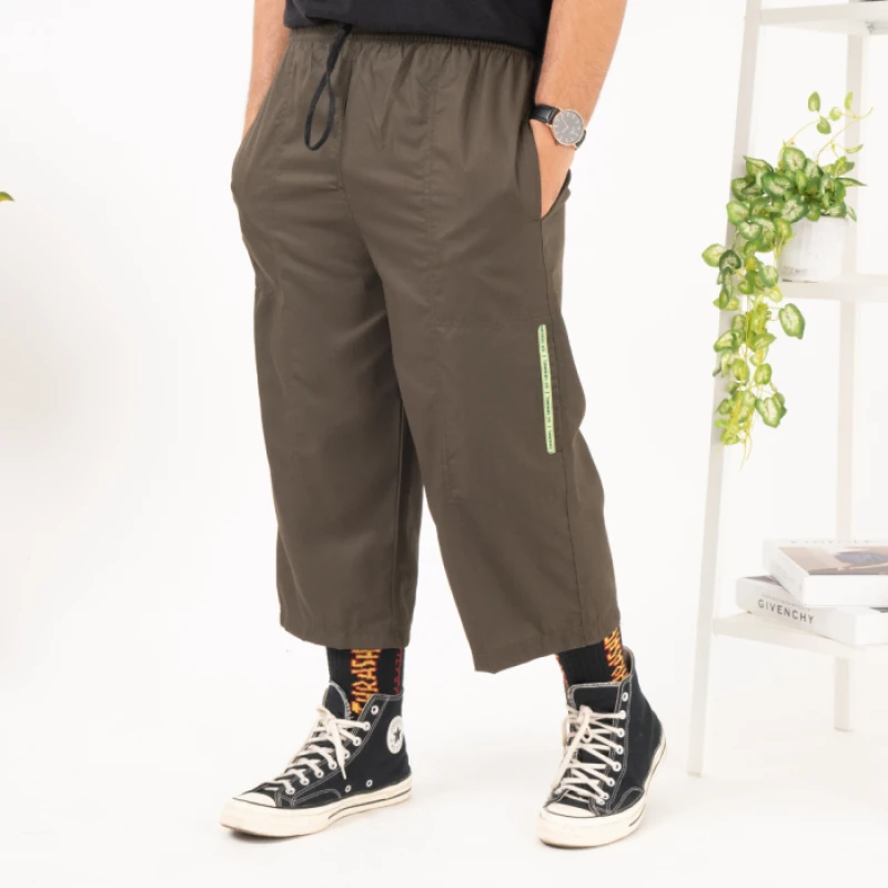 Portofolio - Mosclo Ataq