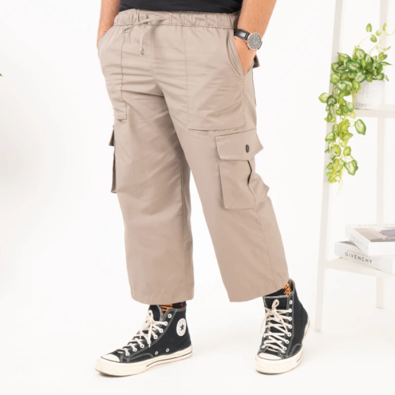 Portofolio - Mosclo Ataq