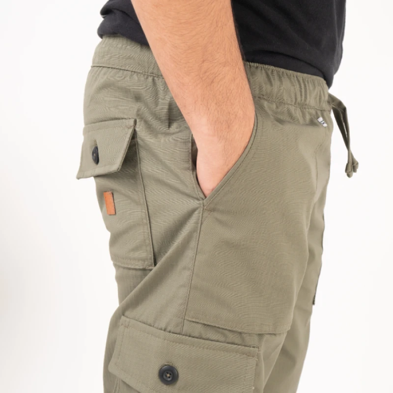 Portofolio - Mosclo Ataq