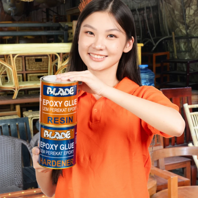 Portofolio - Mr Kenji