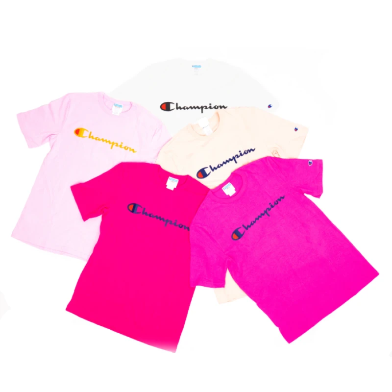 Portofolio - Nasa - Baju